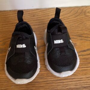 Nike shoes infant size 3